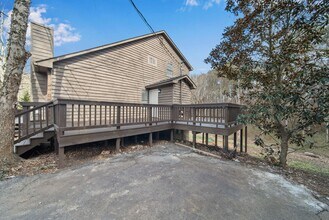 6008 Champion Rd in Chattanooga, TN - Building Photo - Building Photo