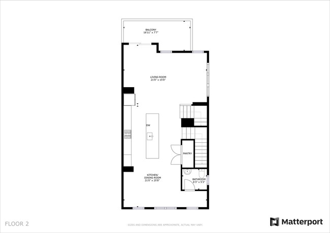 2921 Corston Rd in Ann Arbor, MI - Building Photo - Building Photo