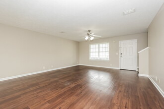 1741 Elijah Ryan Dr in Nashville, TN - Building Photo - Building Photo