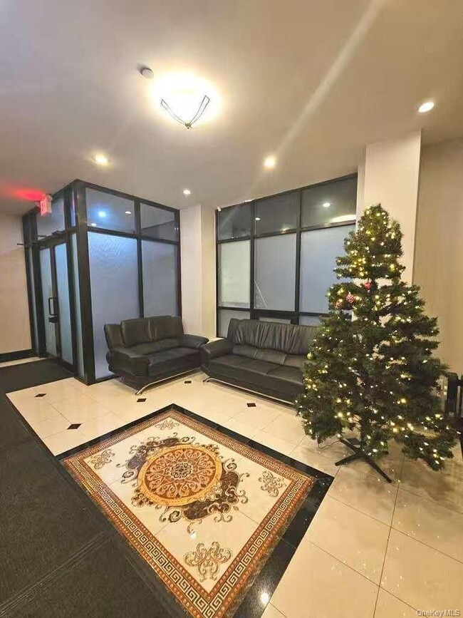 71-66 Parsons Blvd in Queens, NY - Building Photo - Building Photo