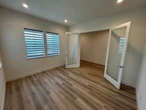 2959 Turner Ave in Tracy, CA - Building Photo - Building Photo