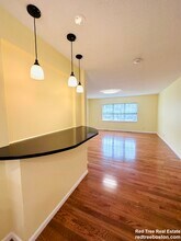 162 Lake Shore Rd in Boston, MA - Building Photo - Building Photo