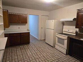 831 N 7th St in Allentown, PA - Building Photo - Building Photo