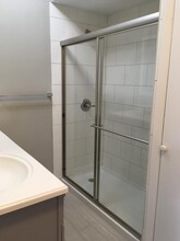 2341 W McMicken Ave in Cincinnati, OH - Building Photo - Building Photo