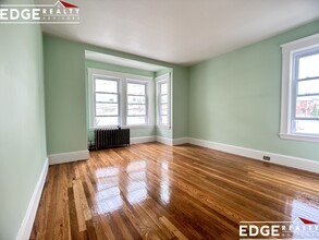 25 Colborne Rd, Unit 2 in Boston, MA - Building Photo - Building Photo