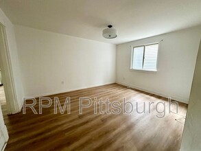 6317 St Marie St in Pittsburgh, PA - Building Photo - Building Photo
