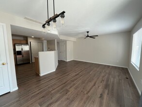 6709 Autumn Ridge Dr in Fort Collins, CO - Building Photo - Building Photo