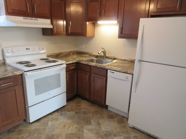 property at 1062 Westmoreland Rd