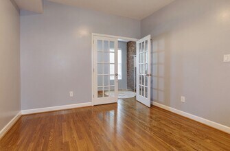 285 Bergen Ave in Jersey City, NJ - Building Photo - Building Photo