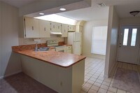 1015 Banks Rd, Unit 208 in Margate, FL - Building Photo - Building Photo