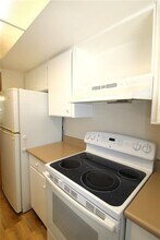 2955 S Beneva Rd in Sarasota, FL - Building Photo - Building Photo