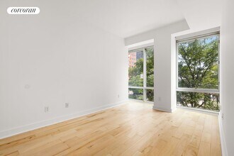 111 Steuben St in Brooklyn, NY - Building Photo - Building Photo