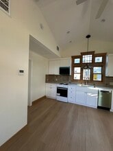 1719 Loma Vista St, Unit Loma Vista ADU in Pasadena, CA - Building Photo - Building Photo