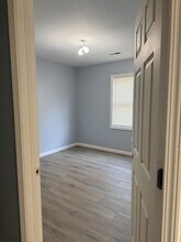 23812 Columbus Ave in Warren, MI - Building Photo - Building Photo