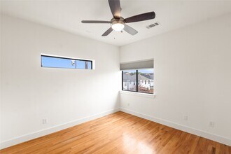 4501 Eigel St in Houston, TX - Building Photo - Building Photo