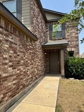 4507 Stetson View in San Antonio, TX - Building Photo - Building Photo