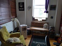 2923 Poplar St, Unit 1B photo'