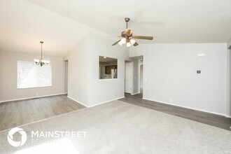 11541 Kearney Way in Thornton, CO - Building Photo - Building Photo