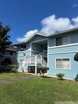 95-1166-1166 Maka?ika?i St in Mililani, HI - Building Photo