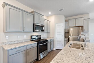 31208 Palladian Wy in Spanish Fort, AL - Building Photo - Building Photo