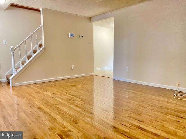 10334 Apple Ridge Rd in Gaithersburg, MD - Building Photo - Building Photo