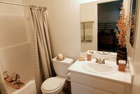 Interior Photo - Sunstone Place Apartments in Riverside, California