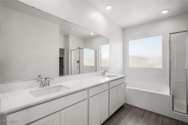 property at 8327 Aurora Rdg Ave