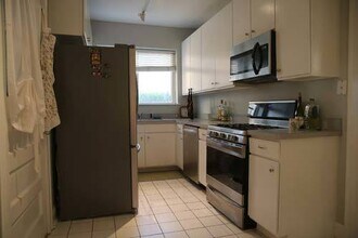 545 W Eugenie St in Chicago, IL - Building Photo - Building Photo