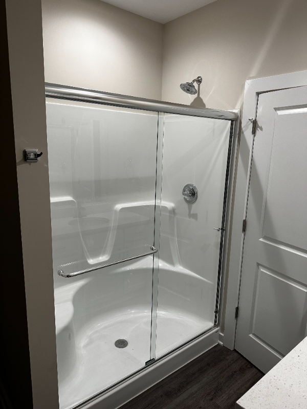 12020 Fontana Cir in Wichita, KS - Building Photo - Building Photo