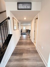 11470 St Luke Dr in Waldorf, MD - Building Photo - Building Photo