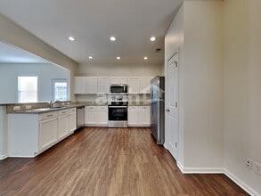 405 Ridgedale Rd, Unit 206 in Summerville, SC - Building Photo - Building Photo