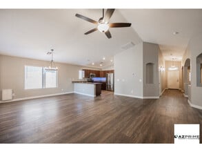24314 N 27th Pl in Phoenix, AZ - Building Photo - Building Photo