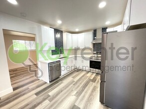1230 CA-193 in Cool, CA - Building Photo - Building Photo