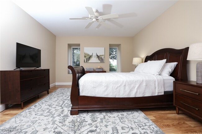 property at 1760 Bald Eagle Dr