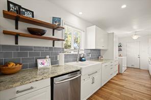 3011 Yellowpine Terrace in Austin, TX - Building Photo - Building Photo