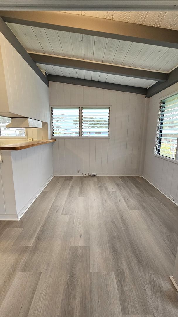 1368 Akaiki St in Kailua, HI - Building Photo - Building Photo