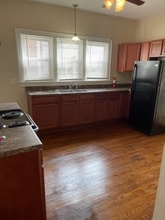 3200 E 5th Ave in Knoxville, TN - Building Photo - Building Photo