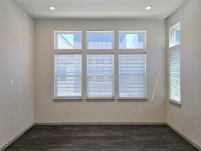 611 Emile St in Houston, TX - Building Photo - Building Photo