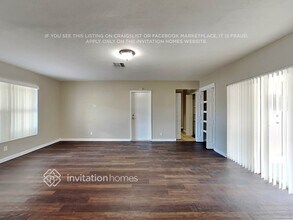 5020 Taylor St in Hollywood, FL - Foto de edificio - Building Photo