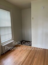 179 Main St in Hudson Falls, NY - Building Photo - Building Photo