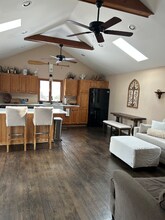 95 S Ward Ave in Rumson, NJ - Building Photo - Building Photo