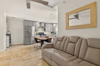 2800 N Ellen St in Flagstaff, AZ - Building Photo - Building Photo