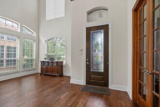 10339 Burnt Mill Ln in Frisco, TX - Building Photo - Building Photo