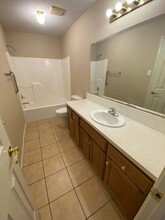 1818 Wilder Ln in Alma, AR - Building Photo - Building Photo