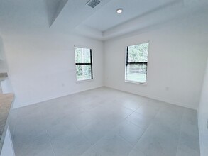 3243 Hainsworth Ave SE in Palm Bay, FL - Building Photo - Building Photo