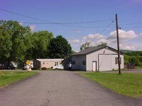 Other - 701 County Highway 48 Apartments in Oneonta, New York