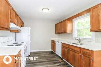 1046 Ball Park Rd in Thomasville, NC - Building Photo - Building Photo