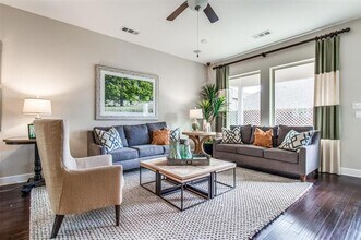 1605 Cedar Crest Dr in Forney, TX - Building Photo - Building Photo