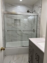 1440 Veteran Ave, Unit 513 in Los Angeles, CA - Building Photo - Building Photo