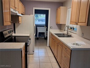 13914 Nassau St in Ft. Myers, FL - Building Photo - Building Photo